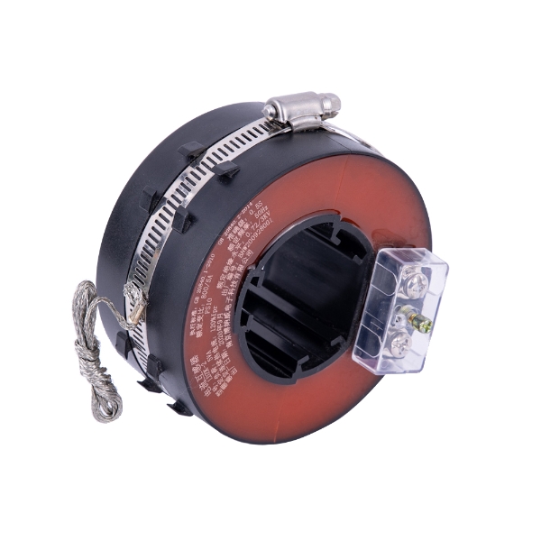 CT取能装置（TRGK-300）