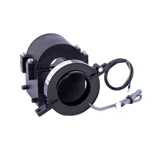 输电线路故障取电CT（TRKLSD-Q）