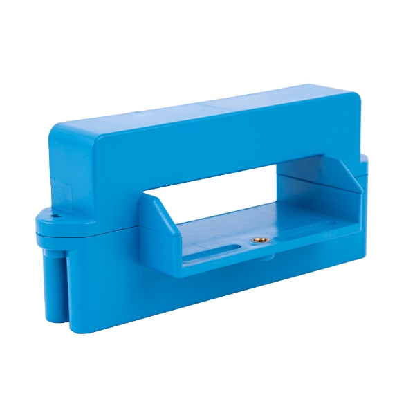 开环式（直测式）电流传感器TR0210-LKH